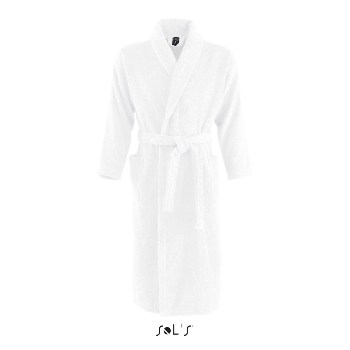 product/8/9/89100-102-2.jpg