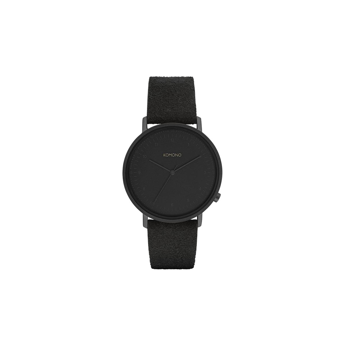 product/K/O/KOM-W4084_1.jpg