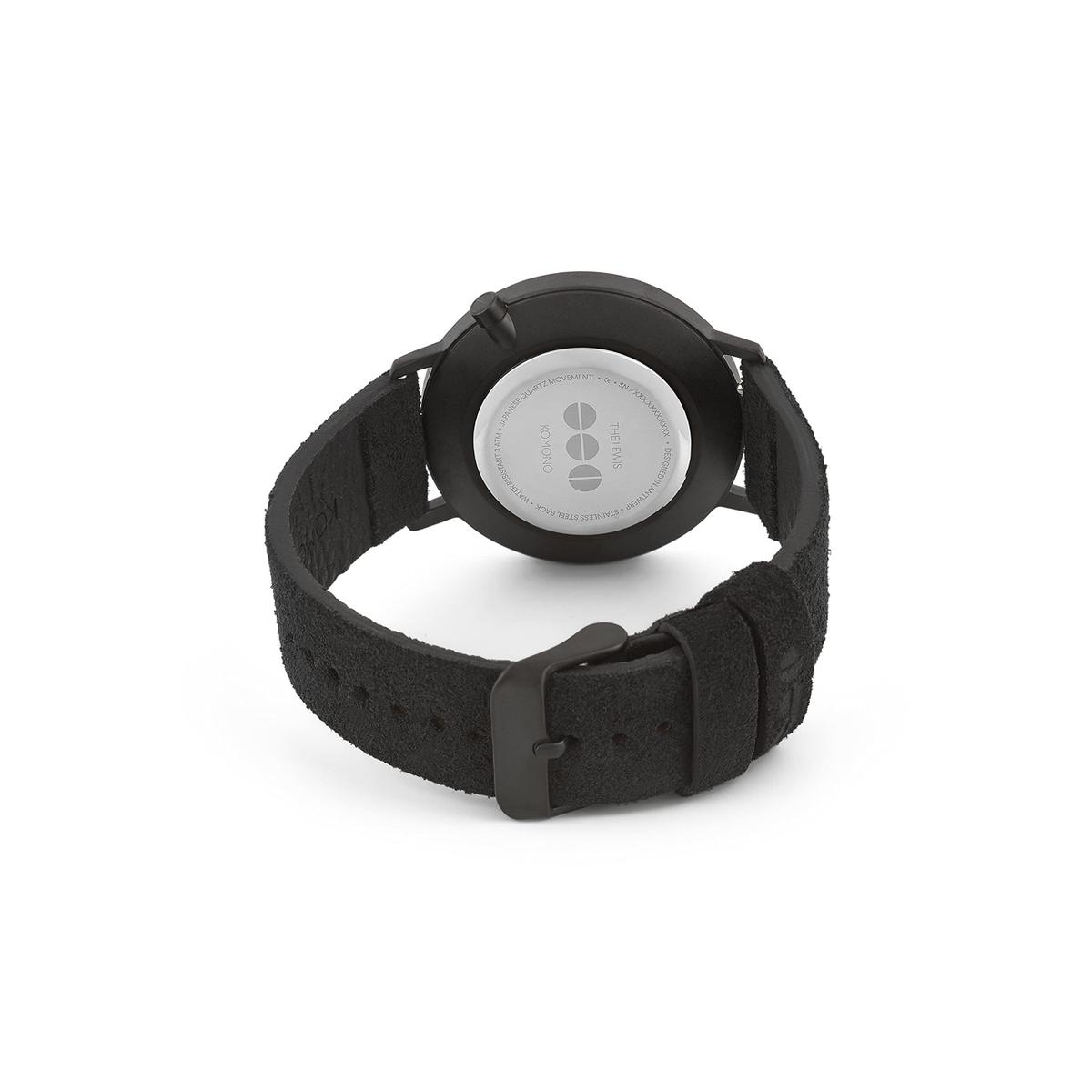 product/K/O/KOM-W4084_2.jpg