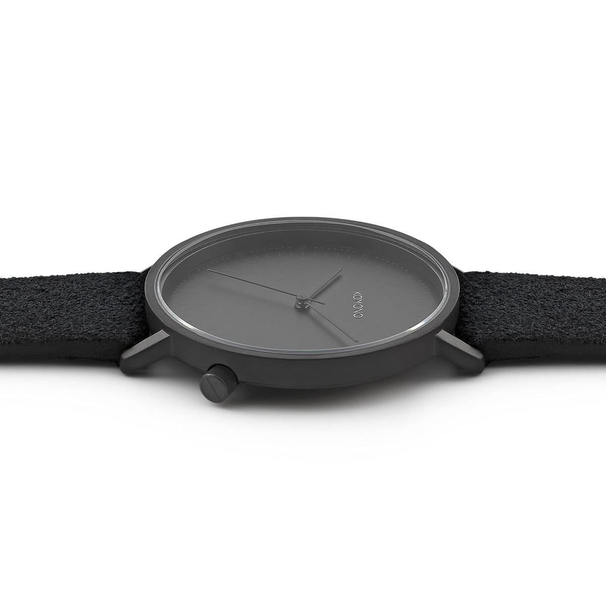 product/K/O/KOM-W4084_3.jpg