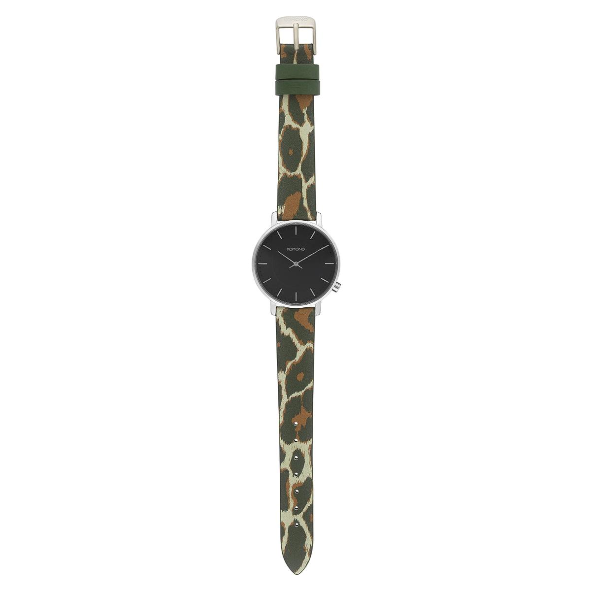 product/K/O/KOM-W4134.jpg