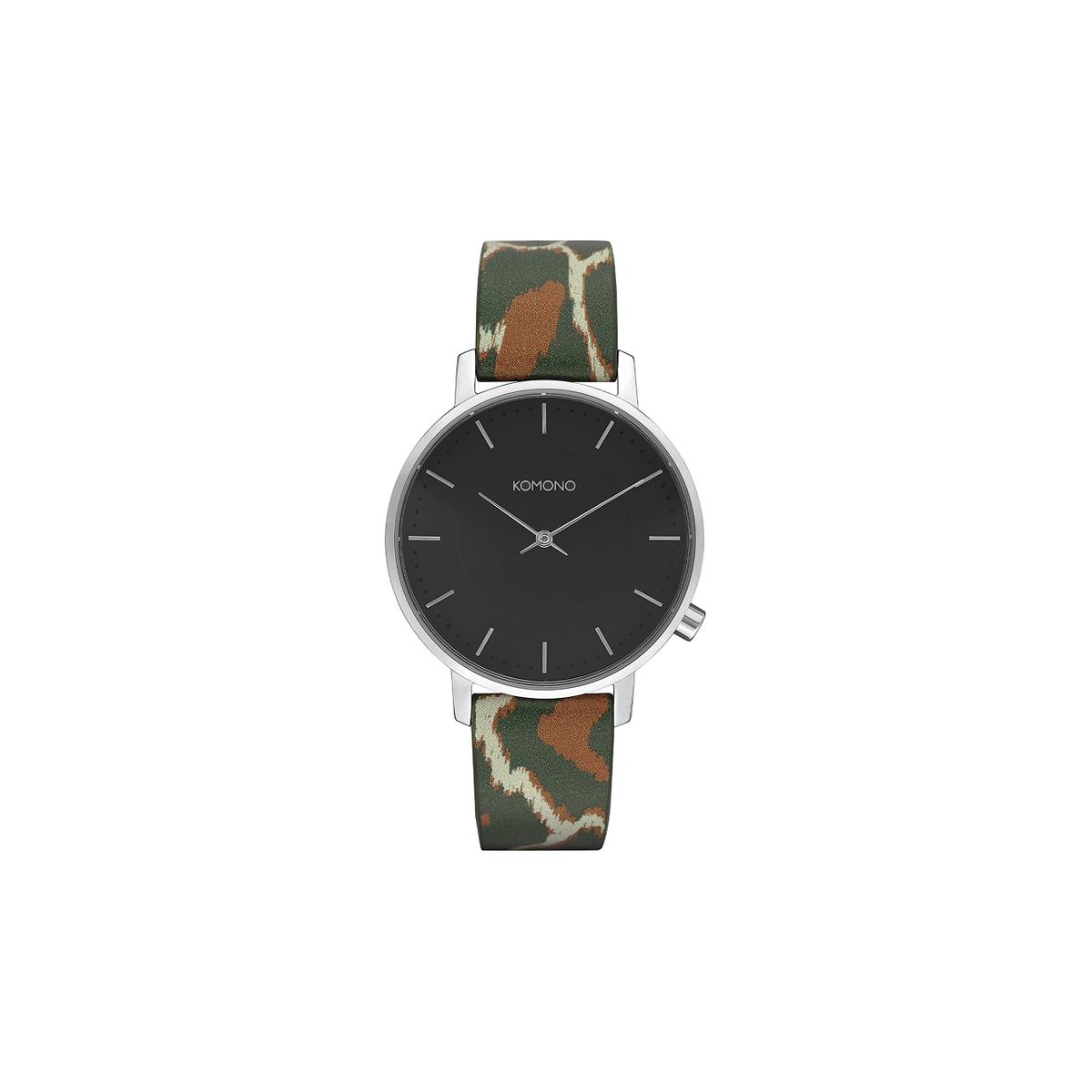 product/K/O/KOM-W4134_1.jpg