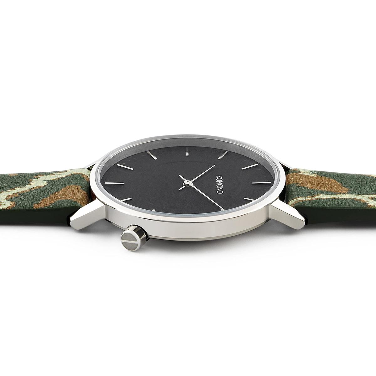 product/K/O/KOM-W4134_3.jpg