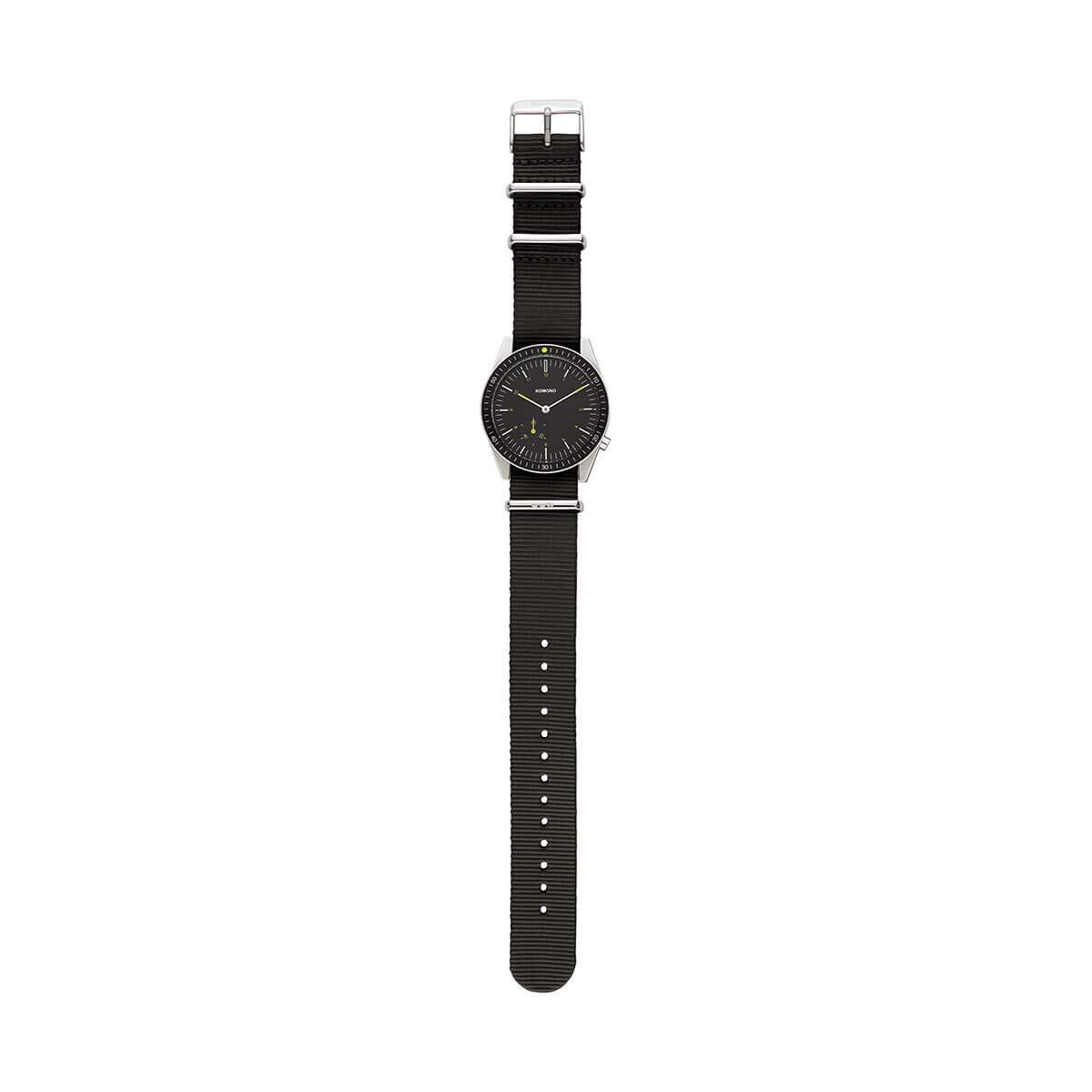 product/K/O/KOM-W4405_1.jpg