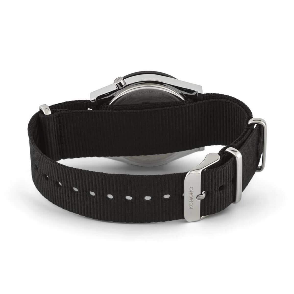 product/K/O/KOM-W4405_3.jpg