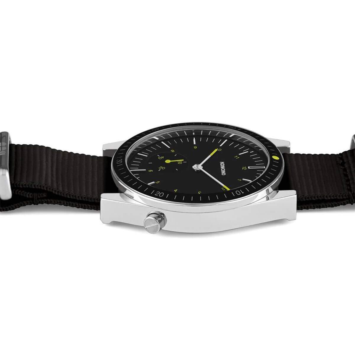 product/K/O/KOM-W4405_4.jpg
