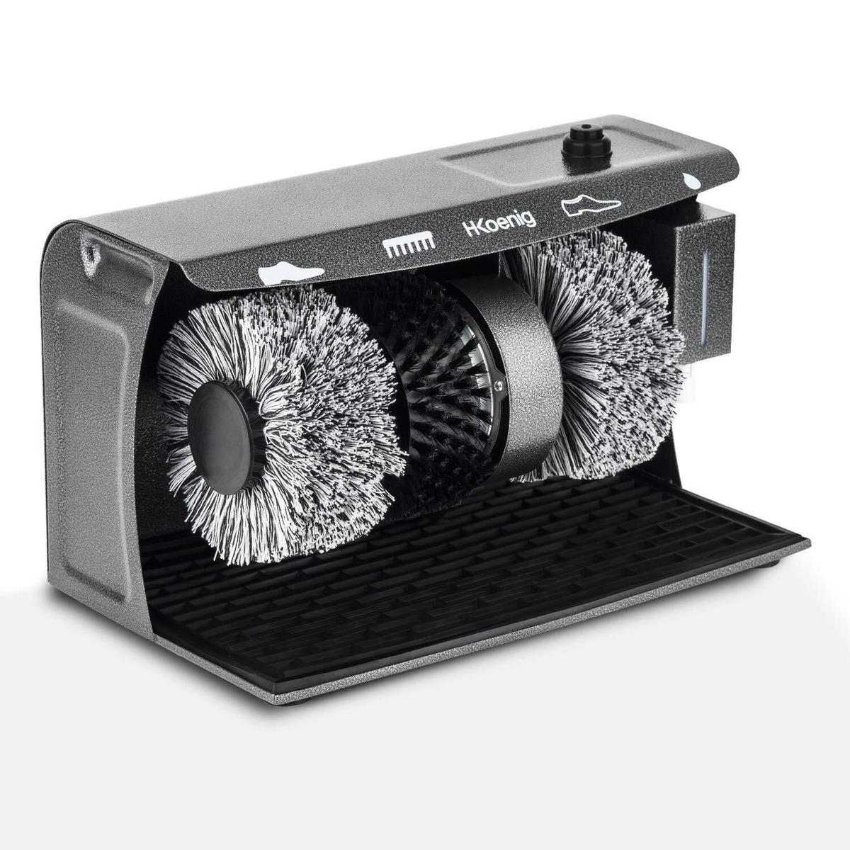 product/U/6/U600.jpg