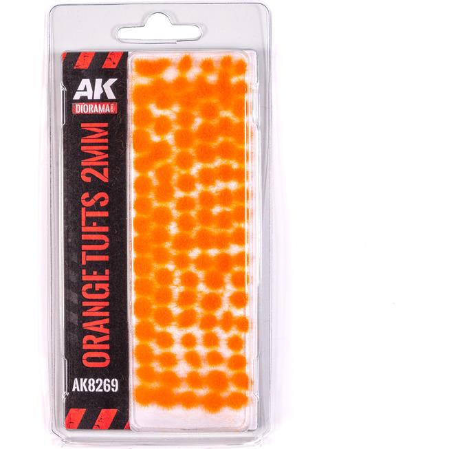 product/a/k/ak-interactive_ak8269_orange_1.jpg