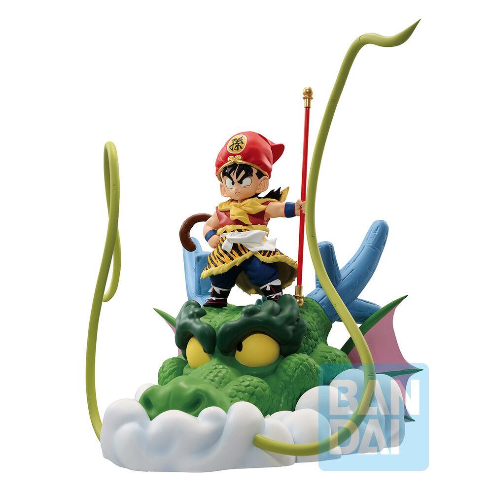 product/b/a/banpresto_4573102670007_vert-bleu-jaune-rouge_3.jpg