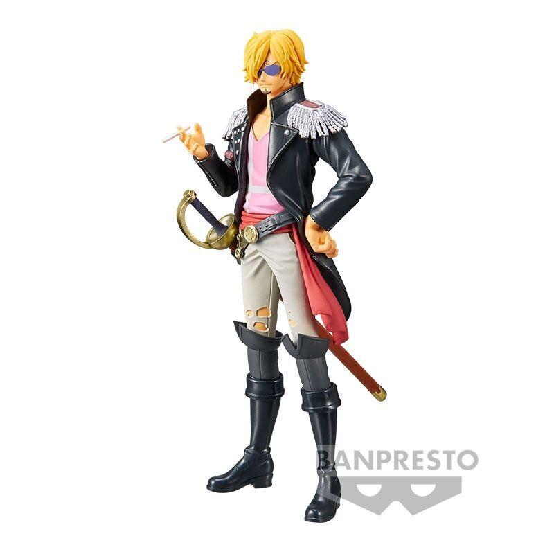 product/b/a/banpresto_4983164189506_noir_1.jpg