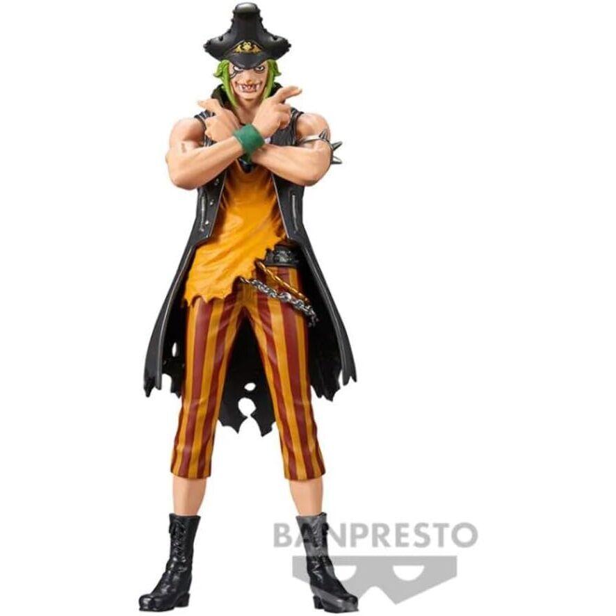product/b/a/banpresto_4983164192841_orange_1.jpg