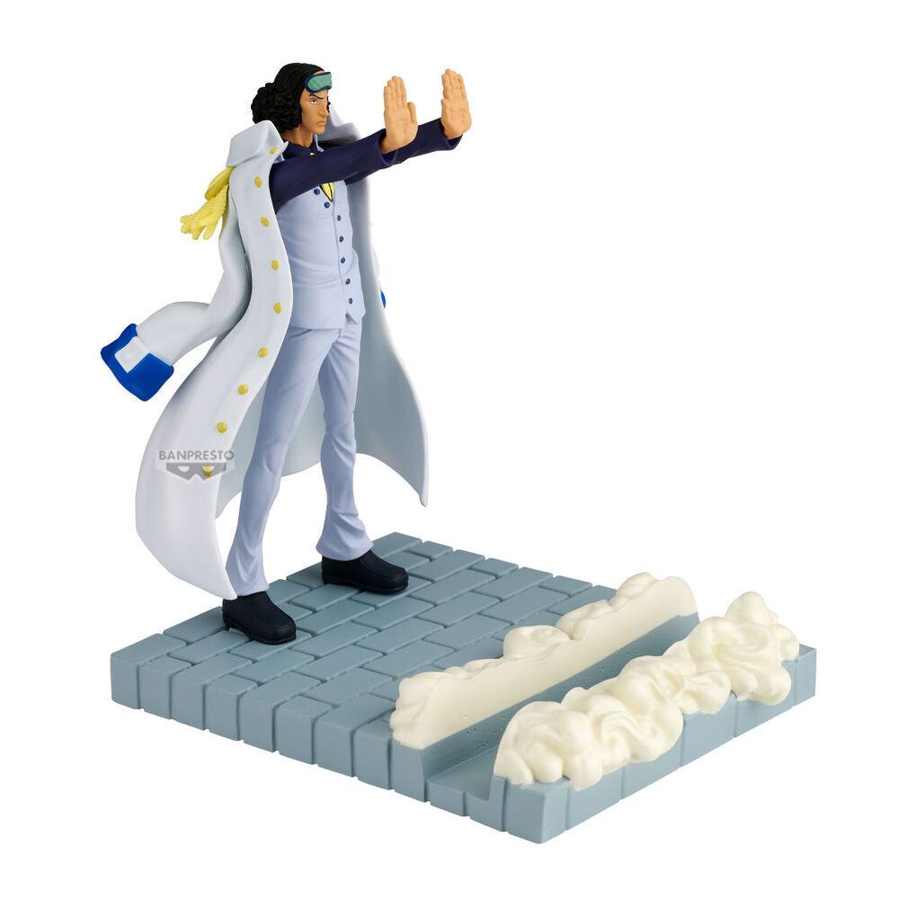product/b/a/banpresto_4983164289299_blanc-marron_1.jpg