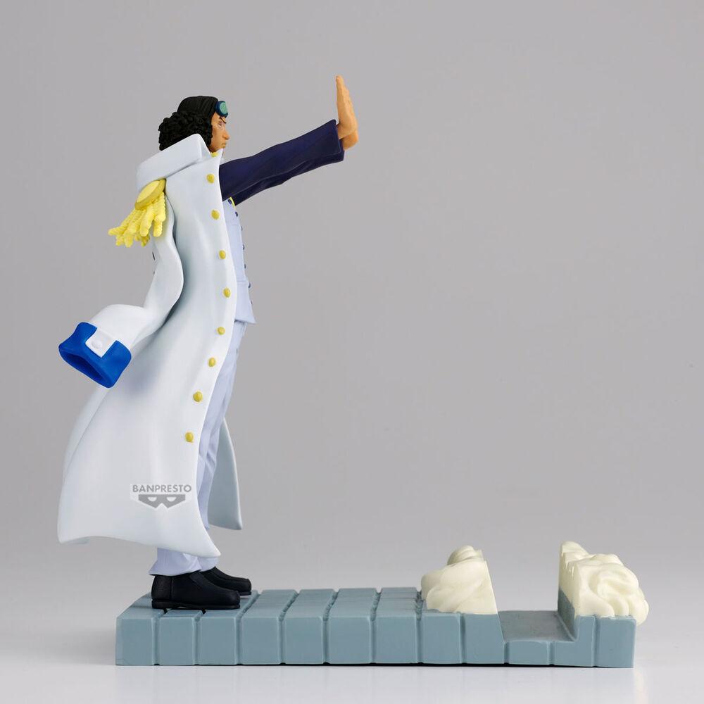 product/b/a/banpresto_4983164289299_blanc-marron_3.jpg