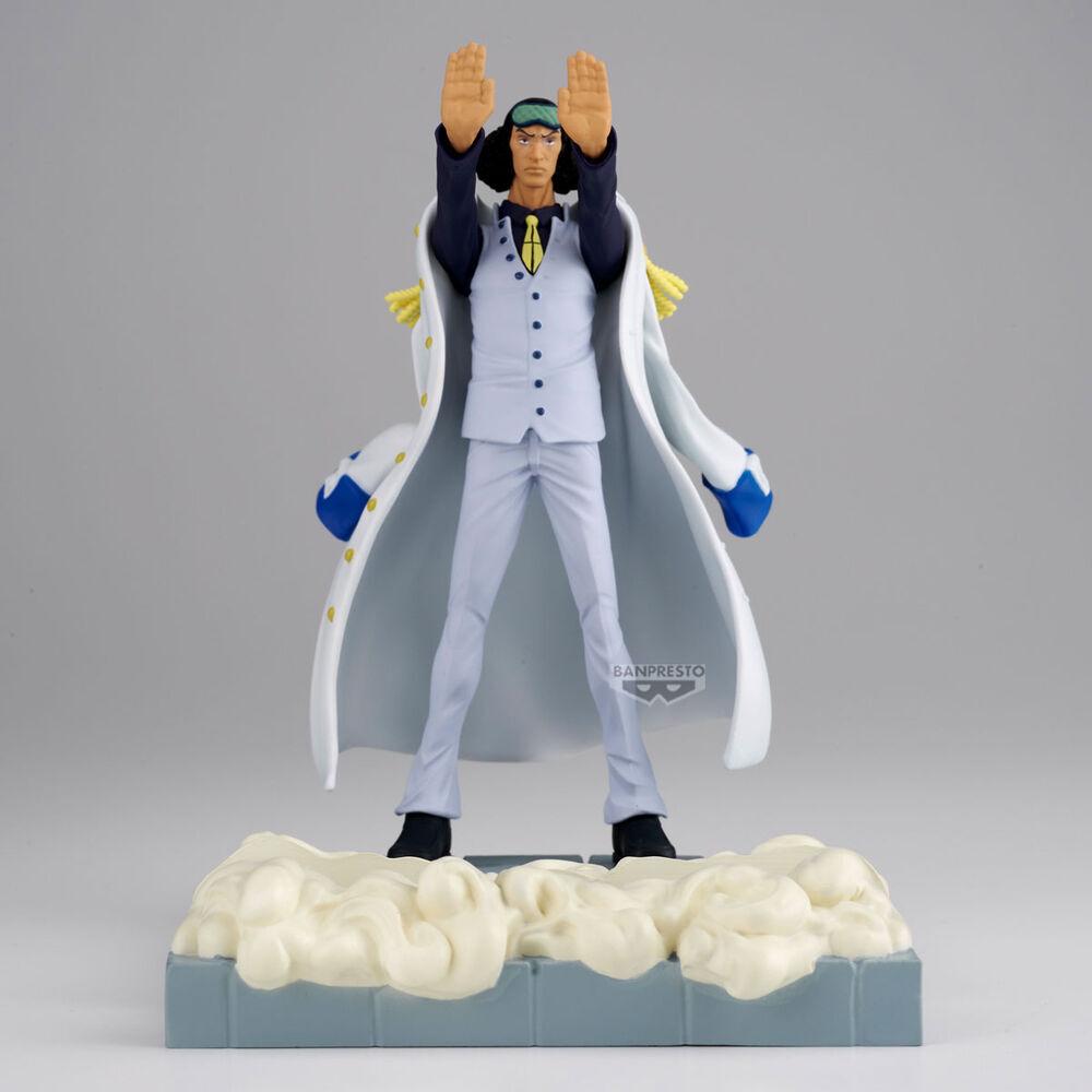 product/b/a/banpresto_4983164289299_blanc-marron_4.jpg