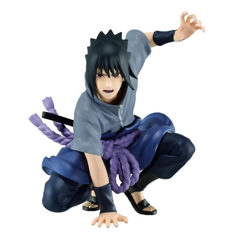 product/b/a/banpresto_4983164880335_gris_1.jpg