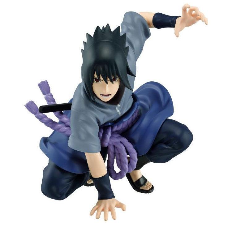 product/b/a/banpresto_4983164880335_gris_3.jpg