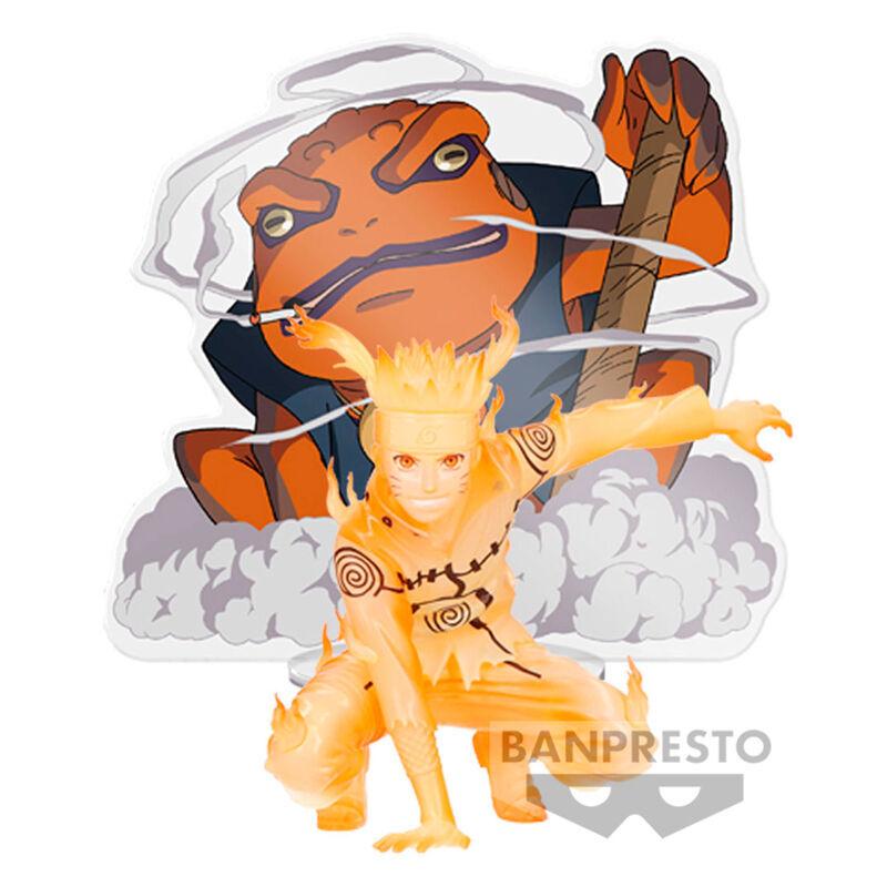 product/b/a/banpresto_4983164892666_orange_1.jpg