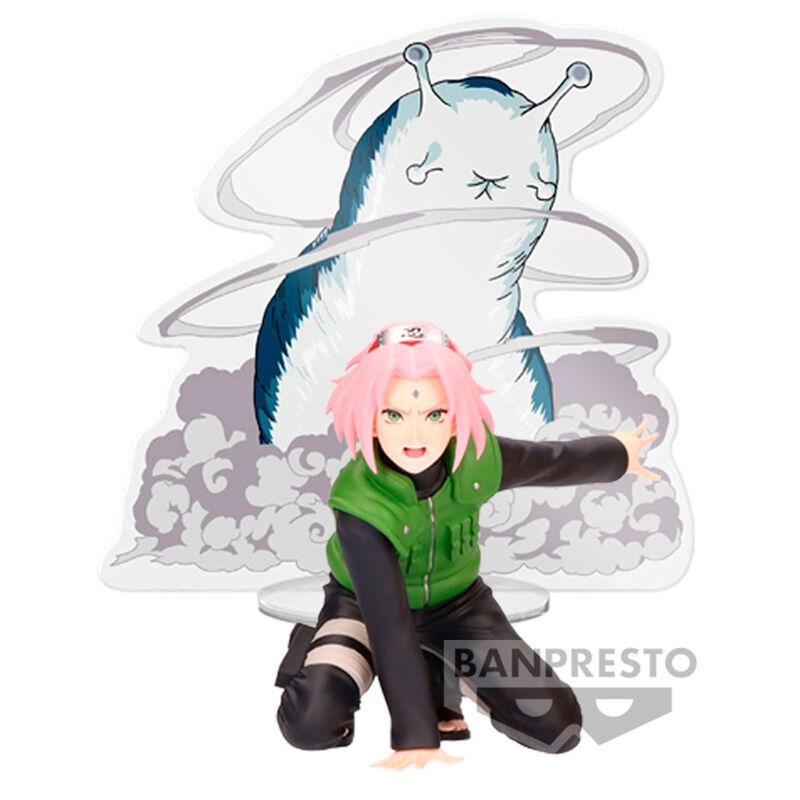 product/b/a/banpresto_4983164892680_noir_1.jpg