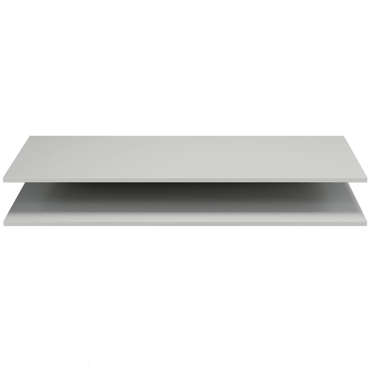 product/b/e/bepurehome_800892-m_brouillard_1.jpg