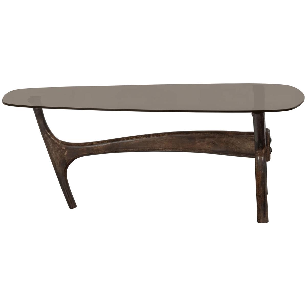 product/b/e/bepurehome_801350-w_noyer_2.jpg