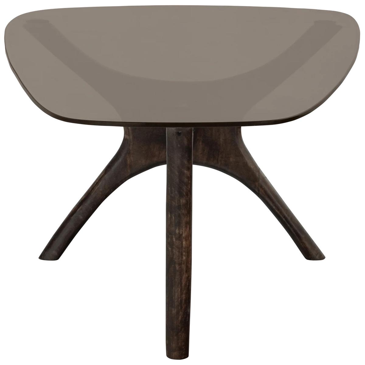 product/b/e/bepurehome_801350-w_noyer_3.jpg