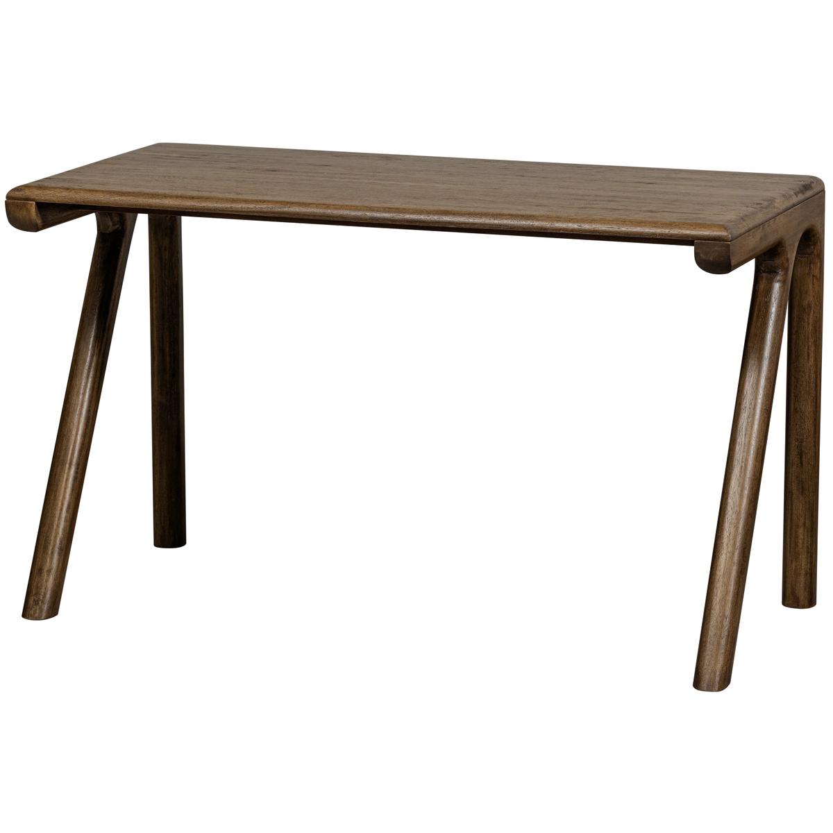 product/b/e/bepurehome_801411-w_noyer_1.jpg