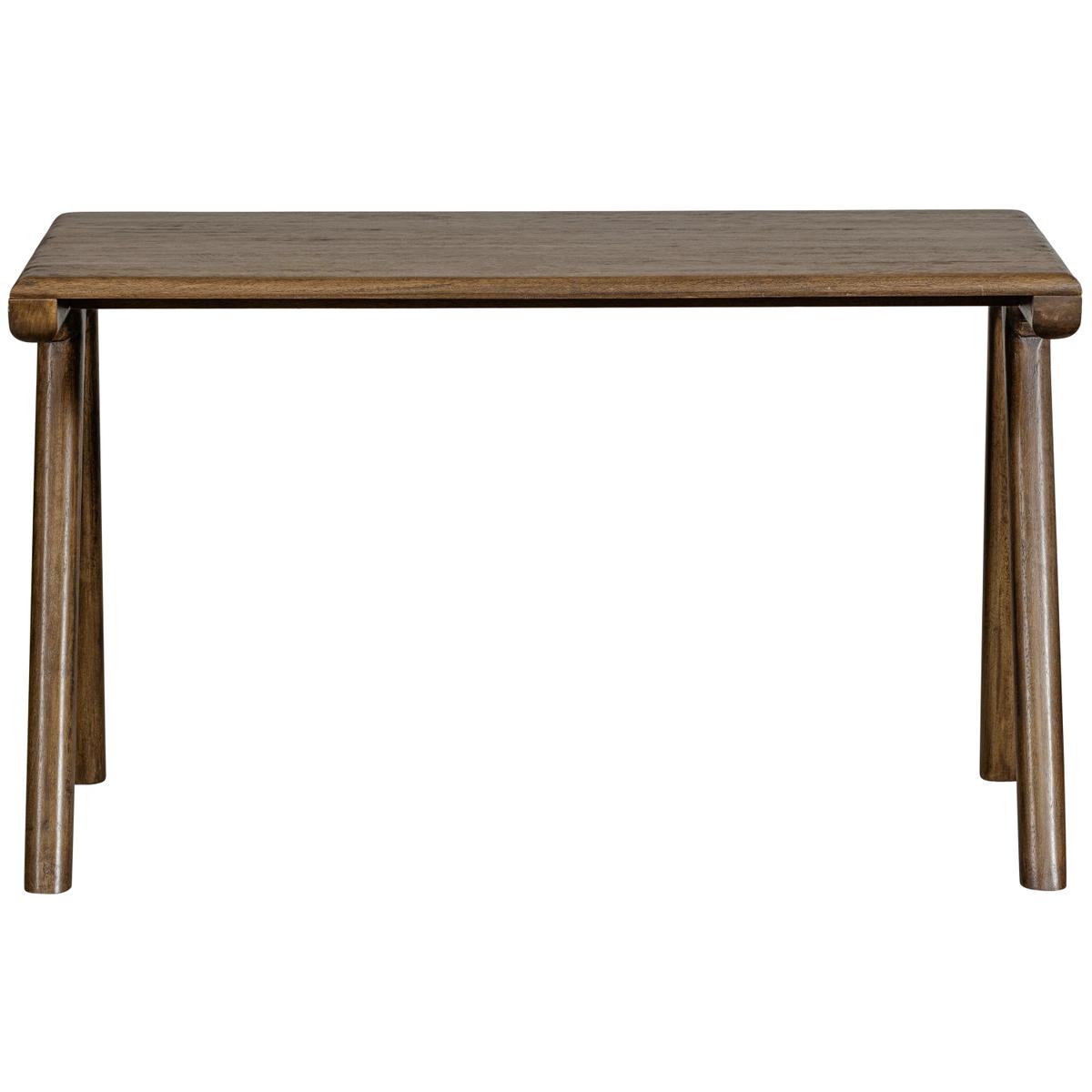 product/b/e/bepurehome_801411-w_noyer_2.jpg