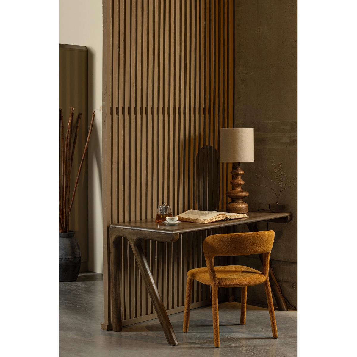 product/b/e/bepurehome_801411-w_noyer_3.jpg