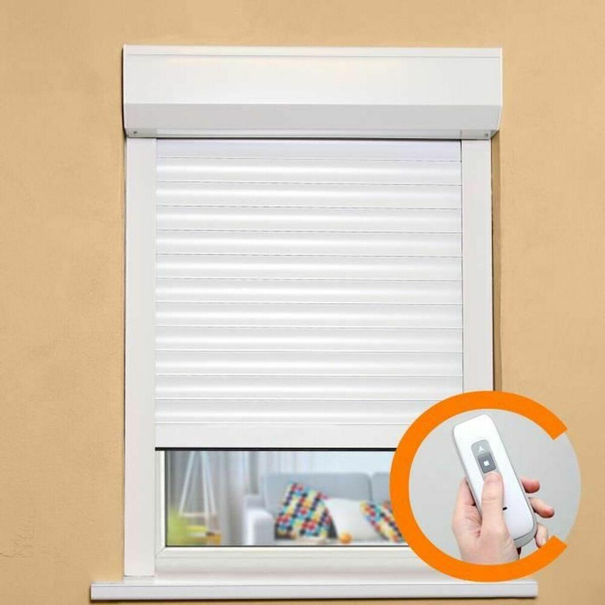 product/b/i/bigbuy-home_s7122148_marron_6.jpg