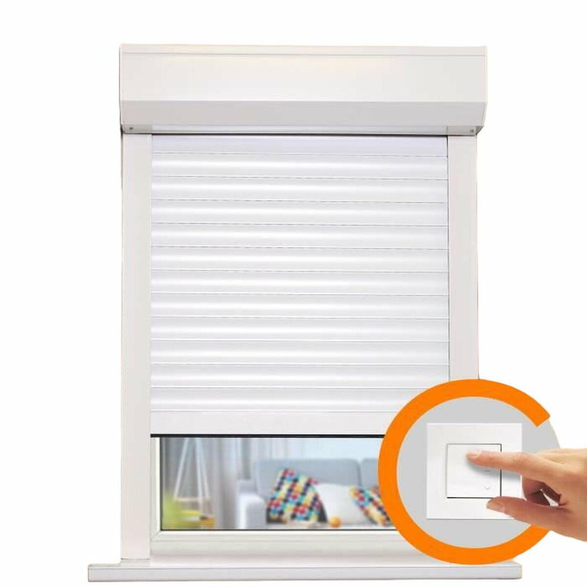 product/b/i/bigbuy-home_s7155912_blanc_1.jpg