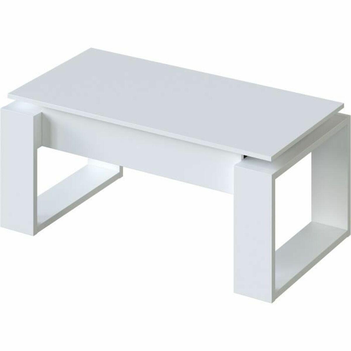 product/b/i/bigbuy-home_s7191715_blanc_3.jpg