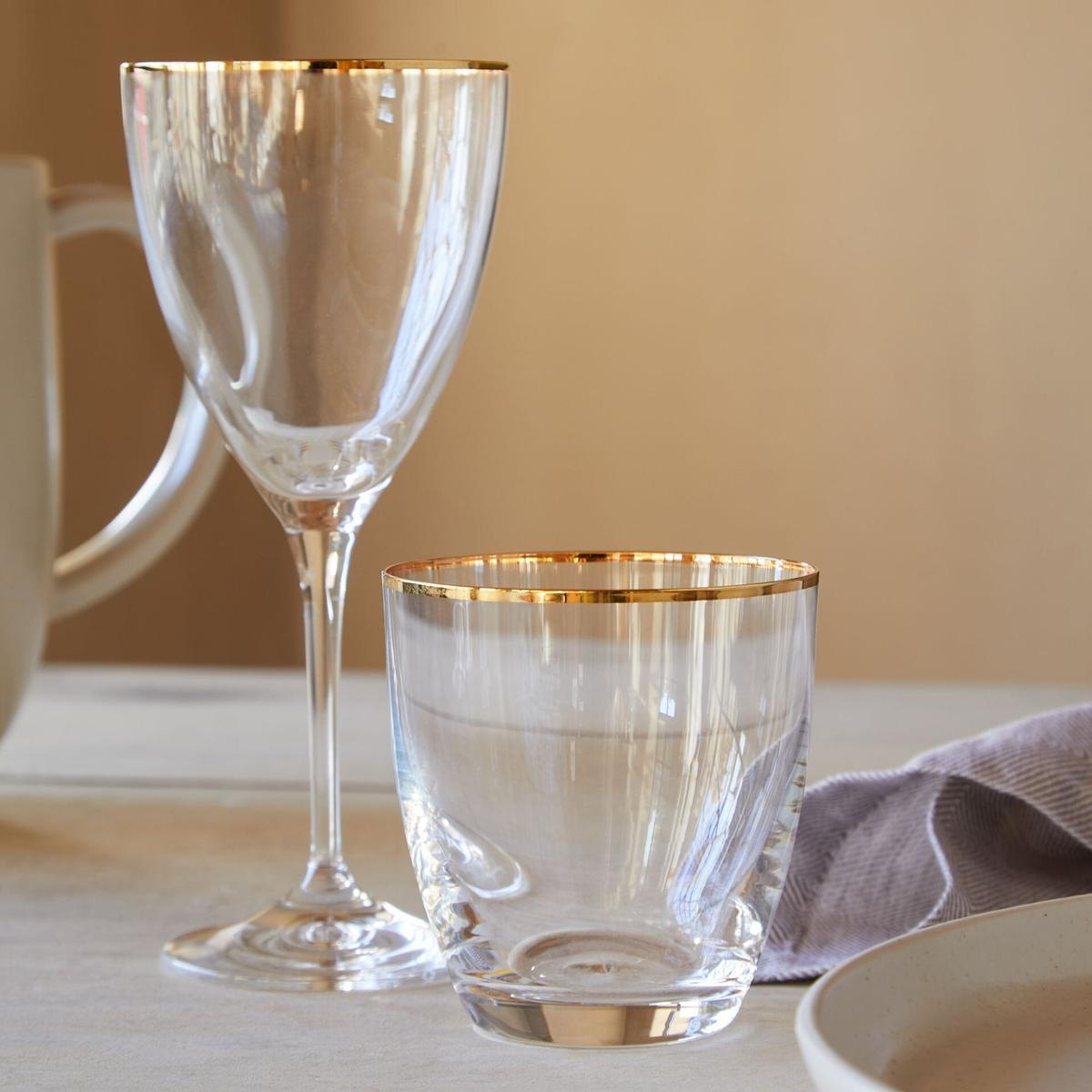 product/c/a/casafina_cfv0075-cgd_clear-w-golden-rim_2.jpg