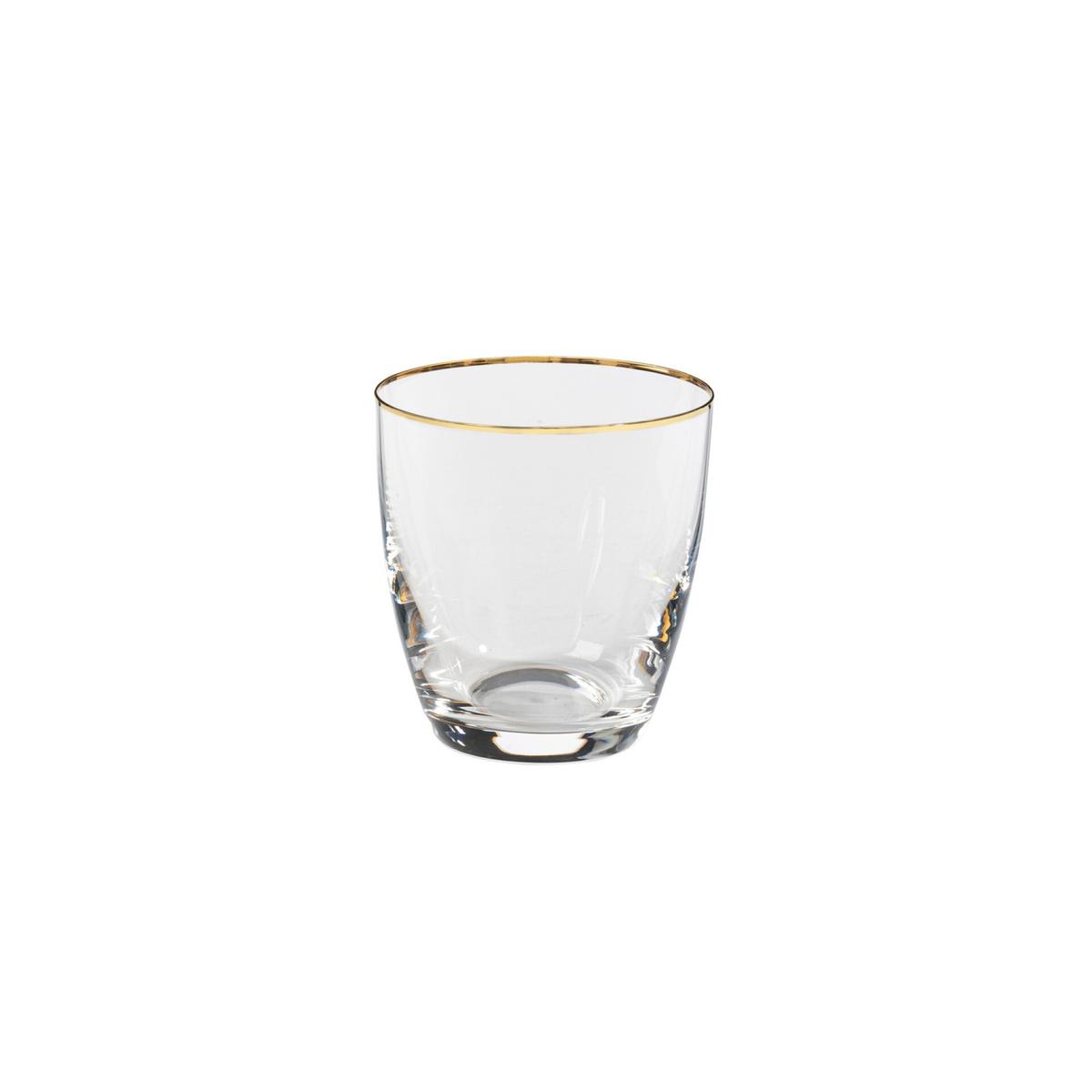 product/c/a/casafina_cfv0077-cgd_clear-w-golden-rim_1.jpg