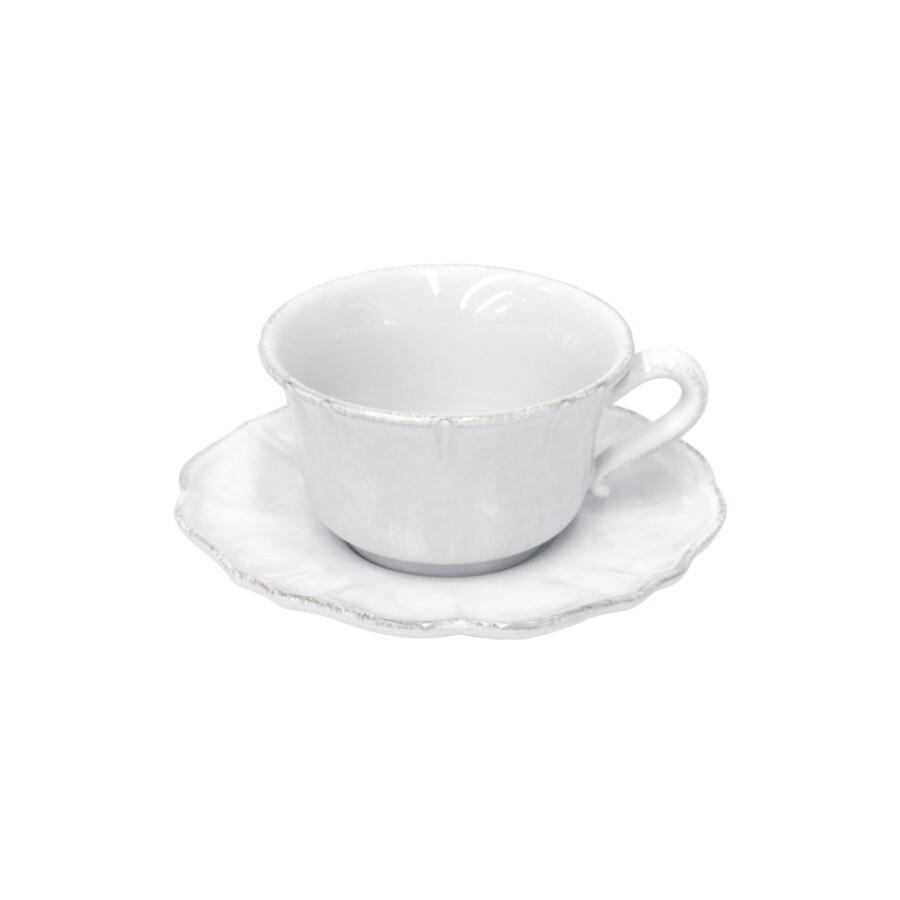 product/c/a/casafina_im505-whi_blanc_1.jpg