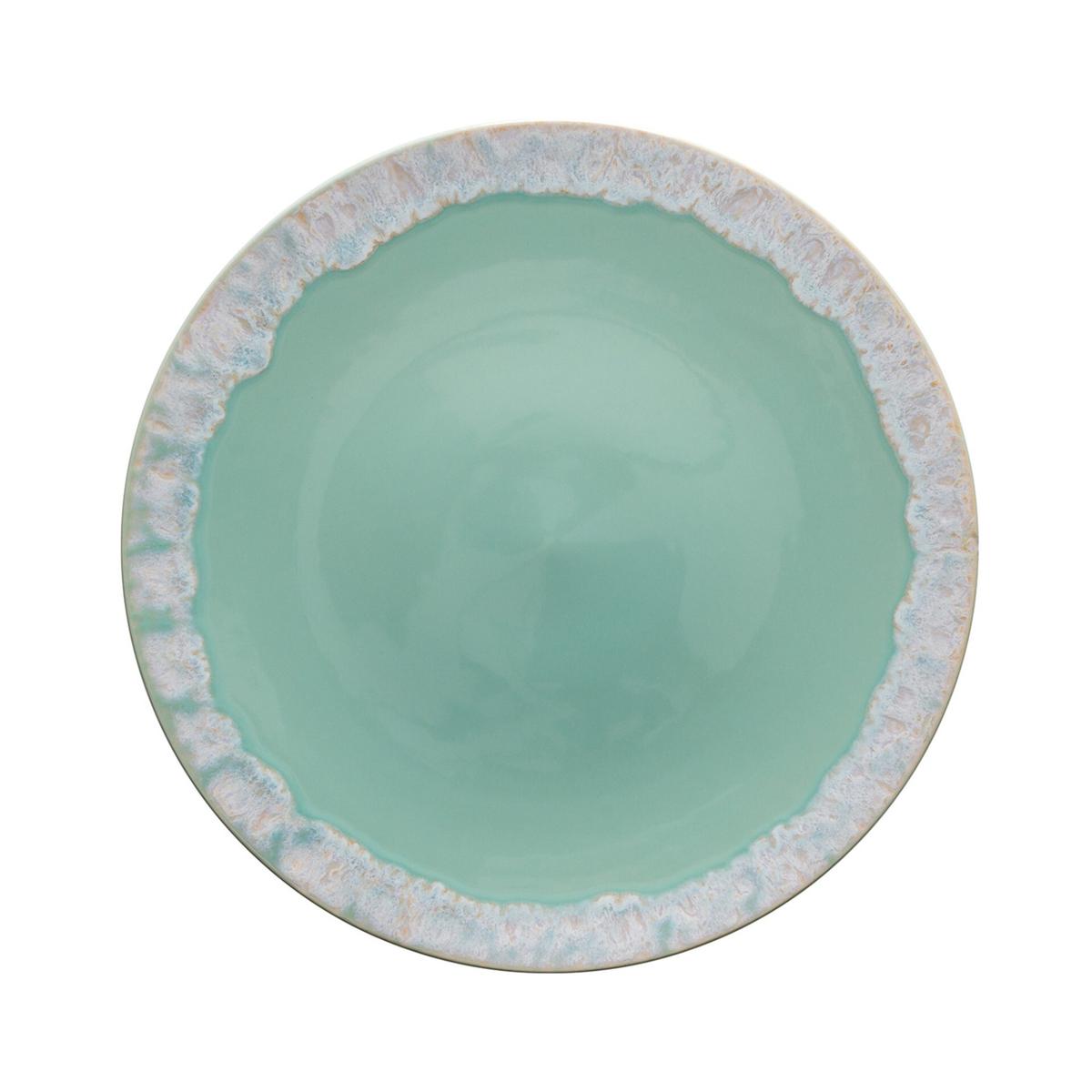 product/c/a/casafina_ta600-aqu_aqua_1.jpg
