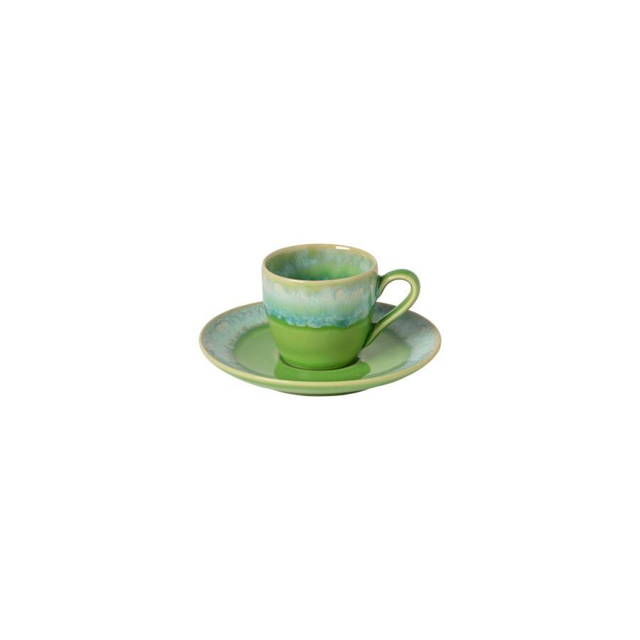 product/c/a/casafina_ta615-lme_lime-green_1.jpg