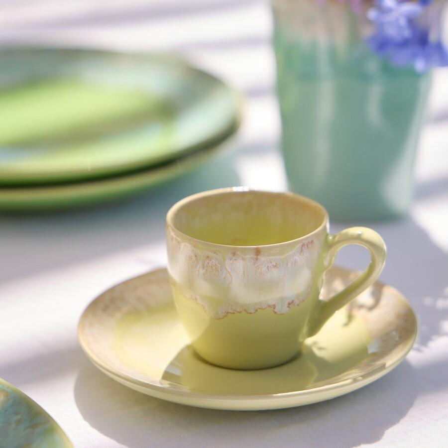 product/c/a/casafina_ta615-snd_sand-yellow_2.jpg