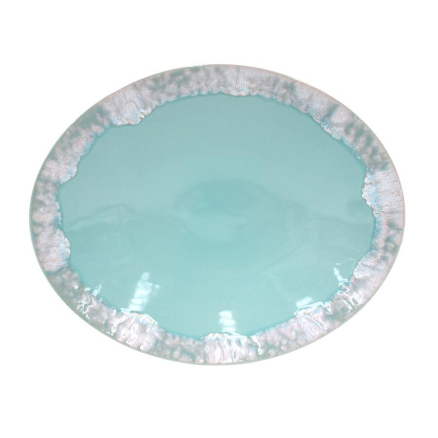 product/c/a/casafina_ta645-aqu_aqua_1.jpg
