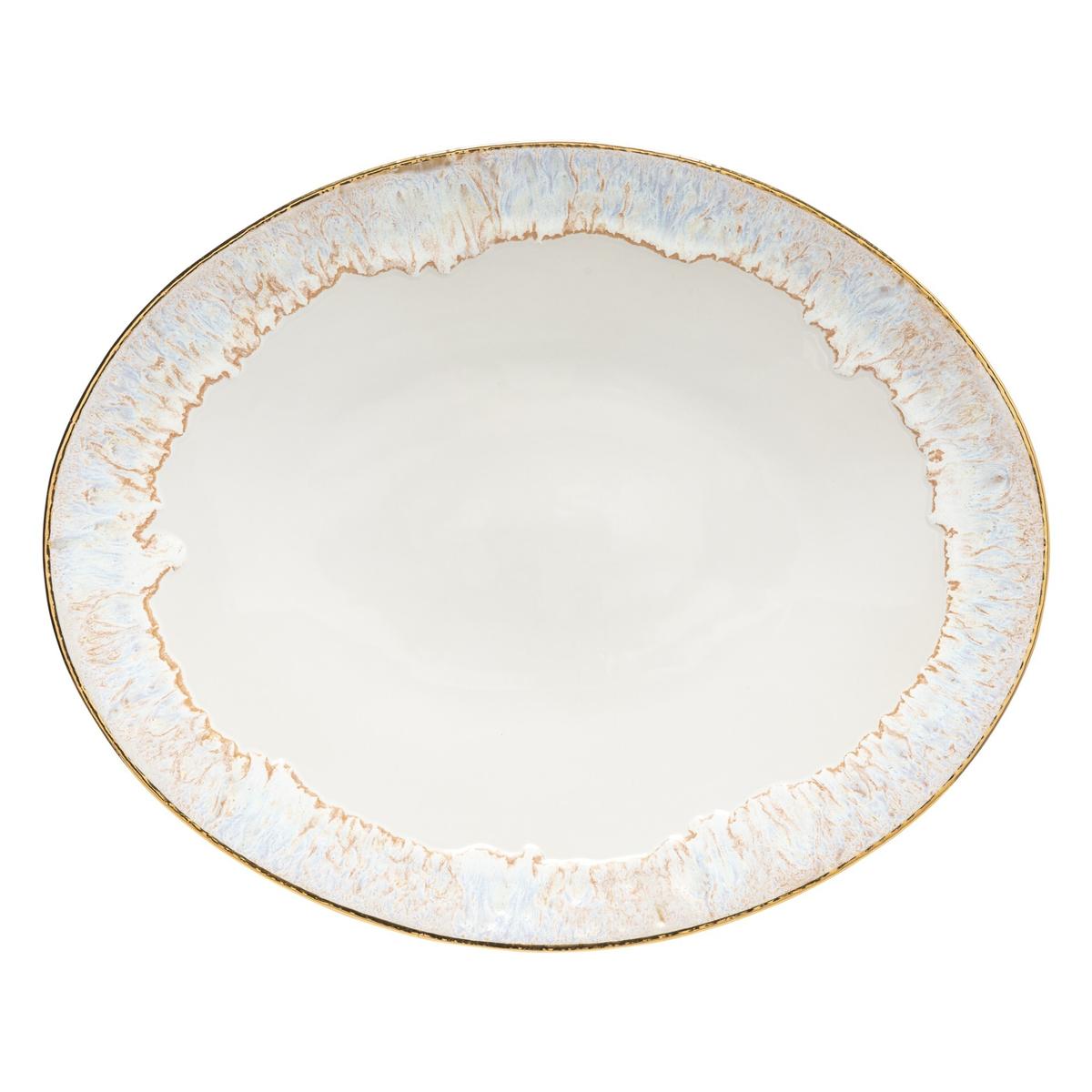 product/c/a/casafina_ta645-wgd_white-gold_1.jpg