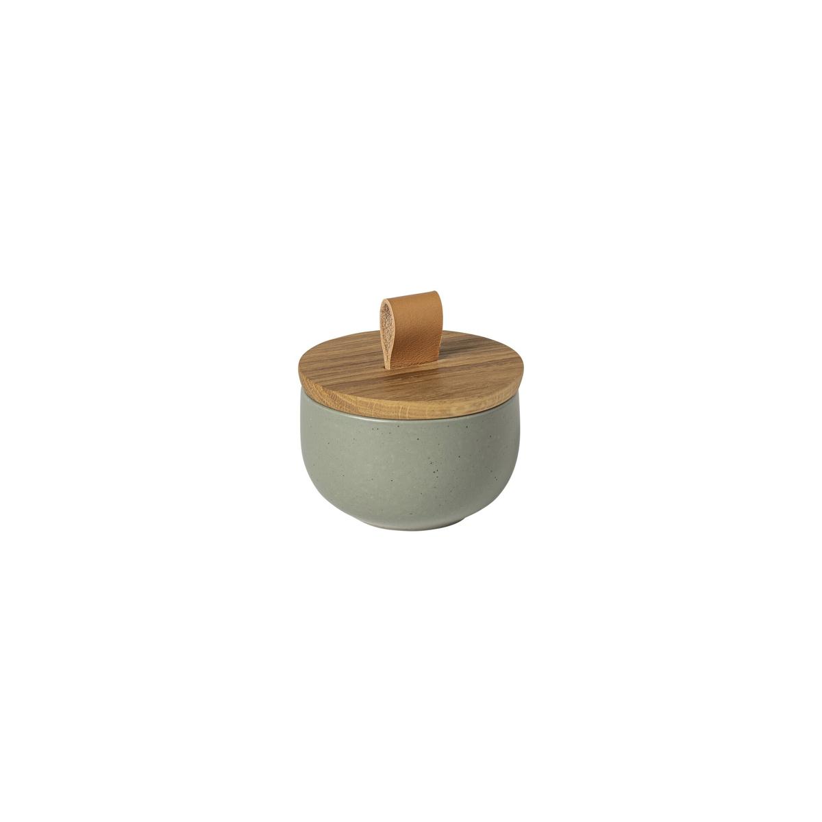 product/c/a/casafina_xox092-art_artichoke_1.jpg