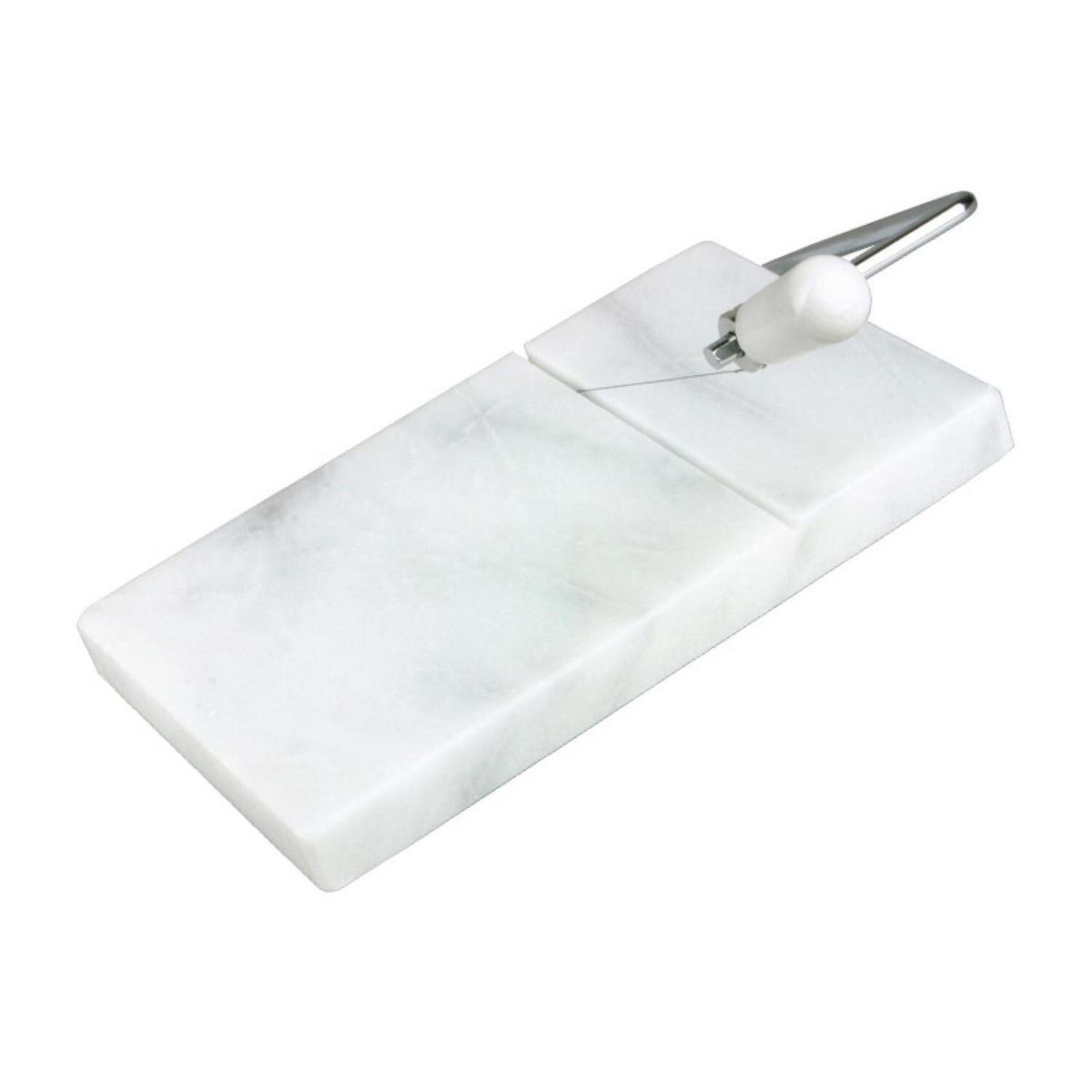 product/c/h/chevalier-diffusion_13841_blanc_1.jpg
