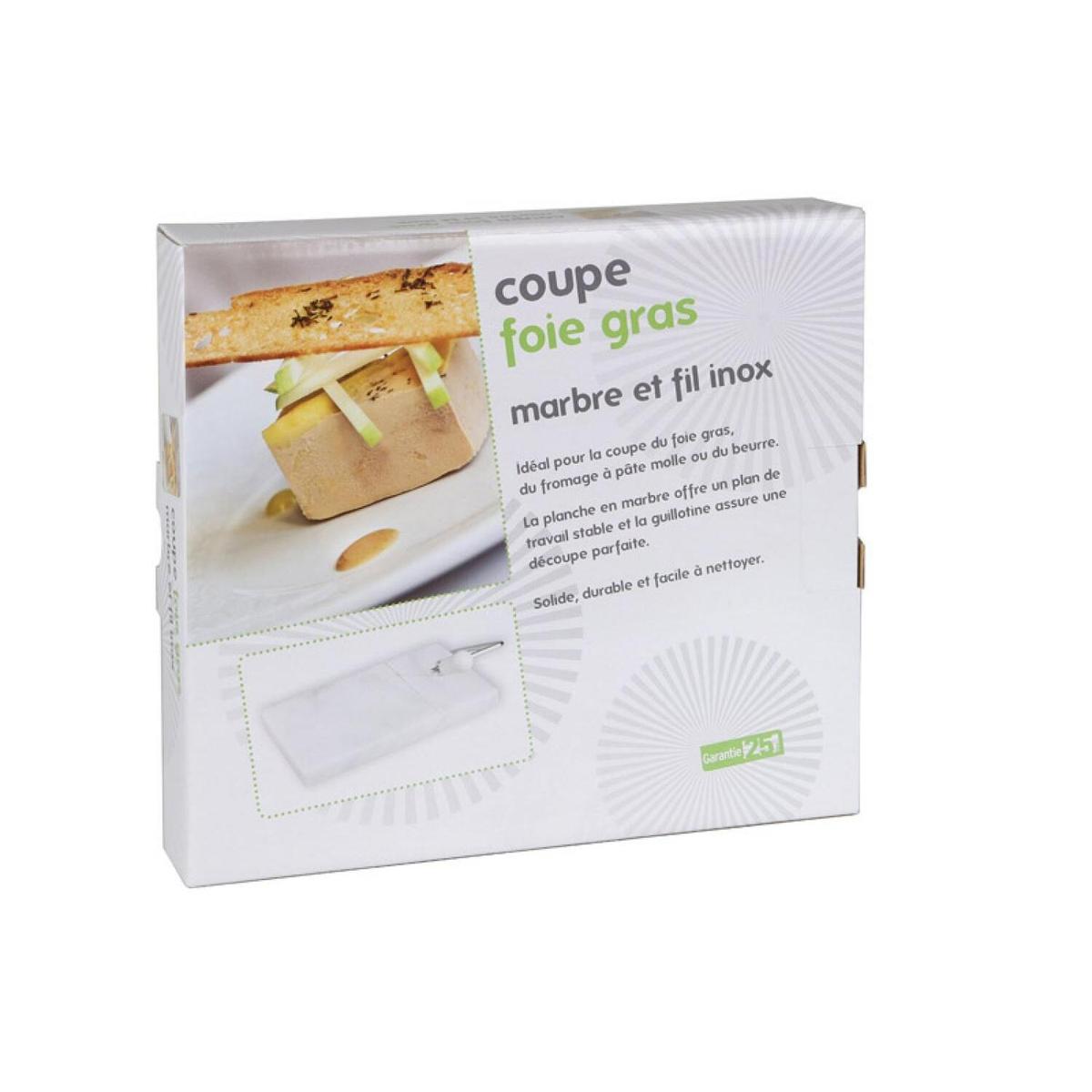 product/c/h/chevalier-diffusion_13841_blanc_2.jpg