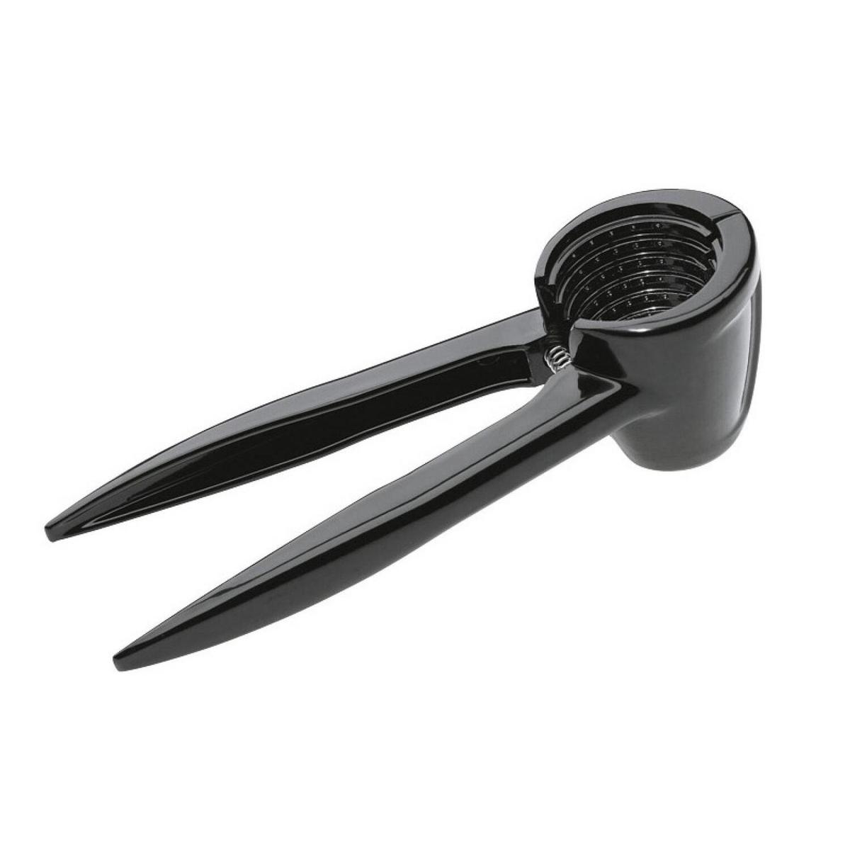 product/c/h/chevalier-diffusion_9481_noir_1.jpg