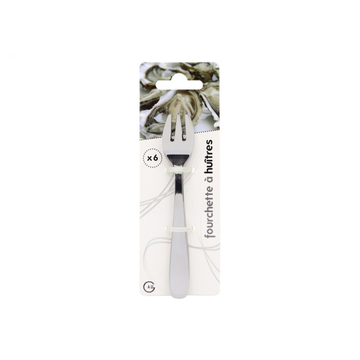 product/c/h/chevalier-diffusion_cd.106.jpg