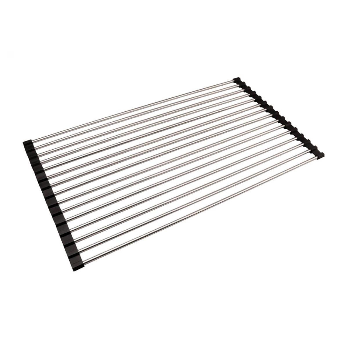 product/c/h/chevalier-diffusion_cd.28502.jpg