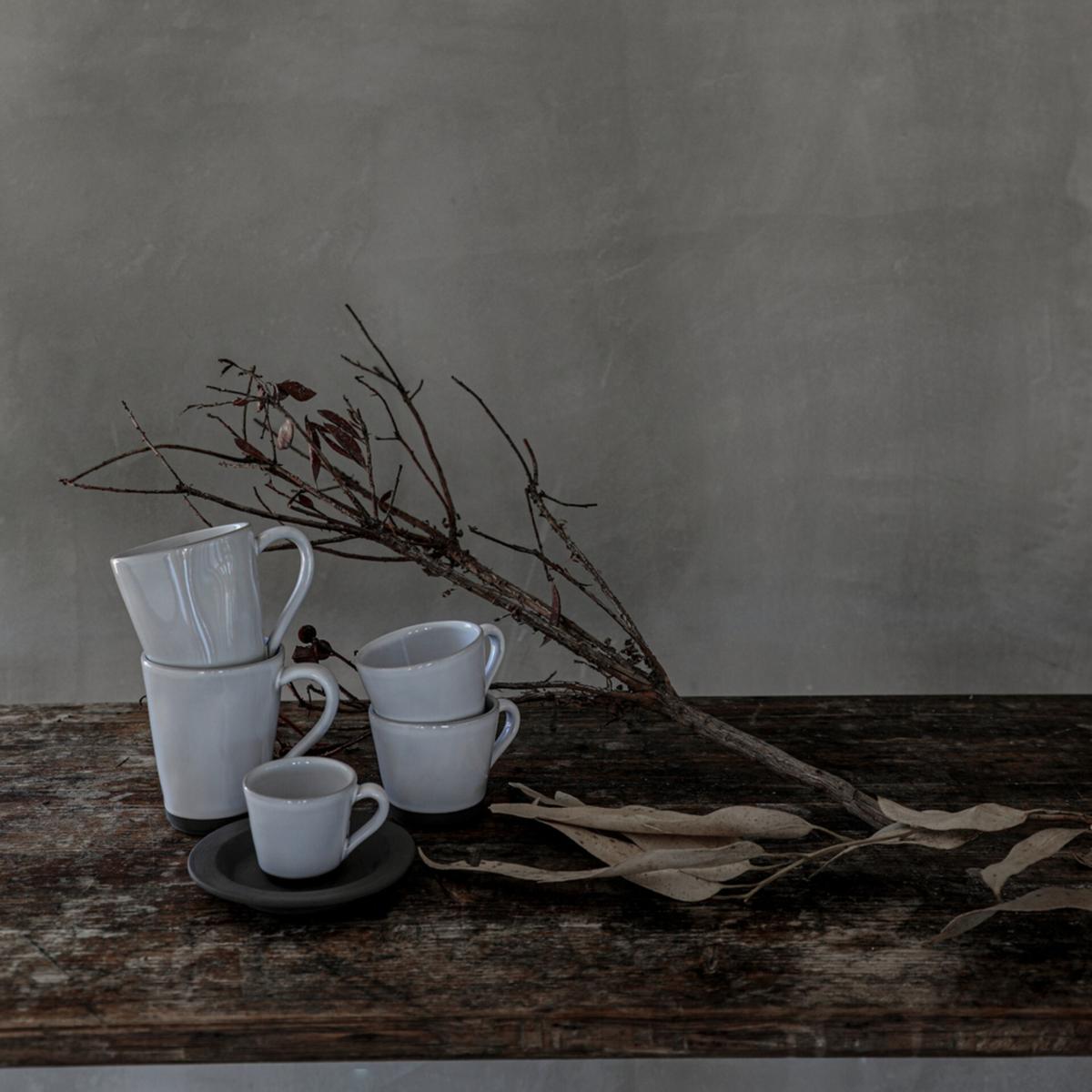 product/c/o/costa-nova_1poc131-whi_white_2.jpg