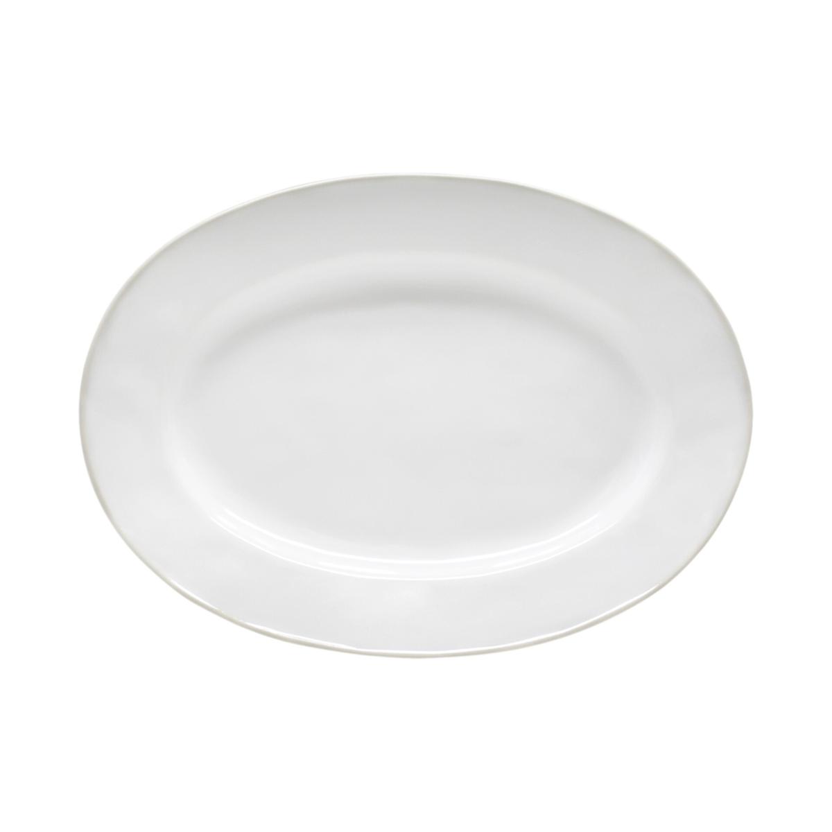 product/c/o/costa-nova_ata301-crm_white-cream_1.jpg
