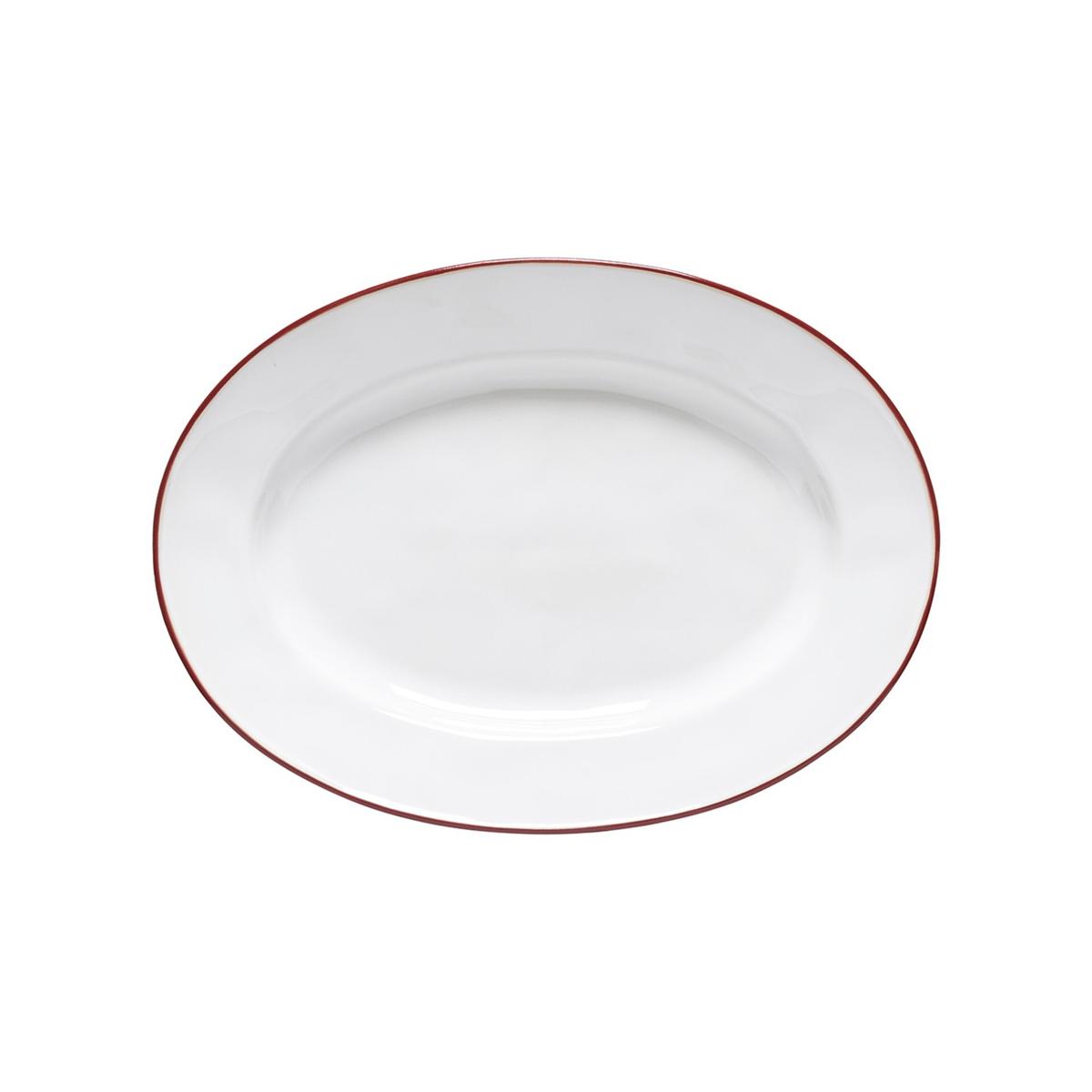 product/c/o/costa-nova_ata301-red_white-red_1.jpg