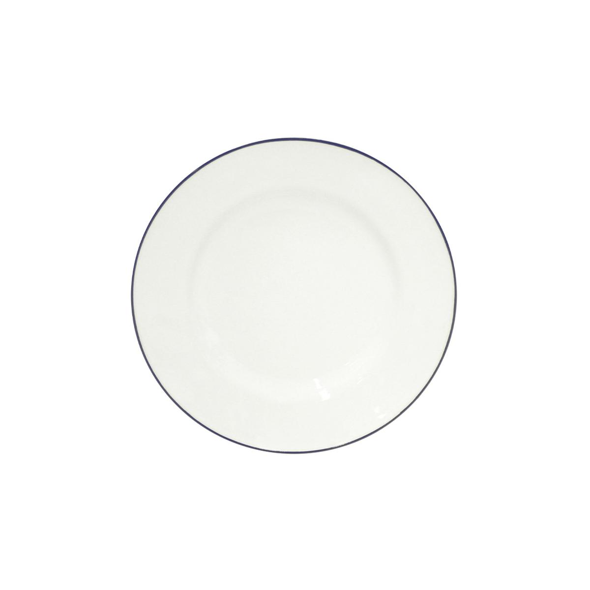 product/c/o/costa-nova_atp231-blu_white-blue_1.jpg