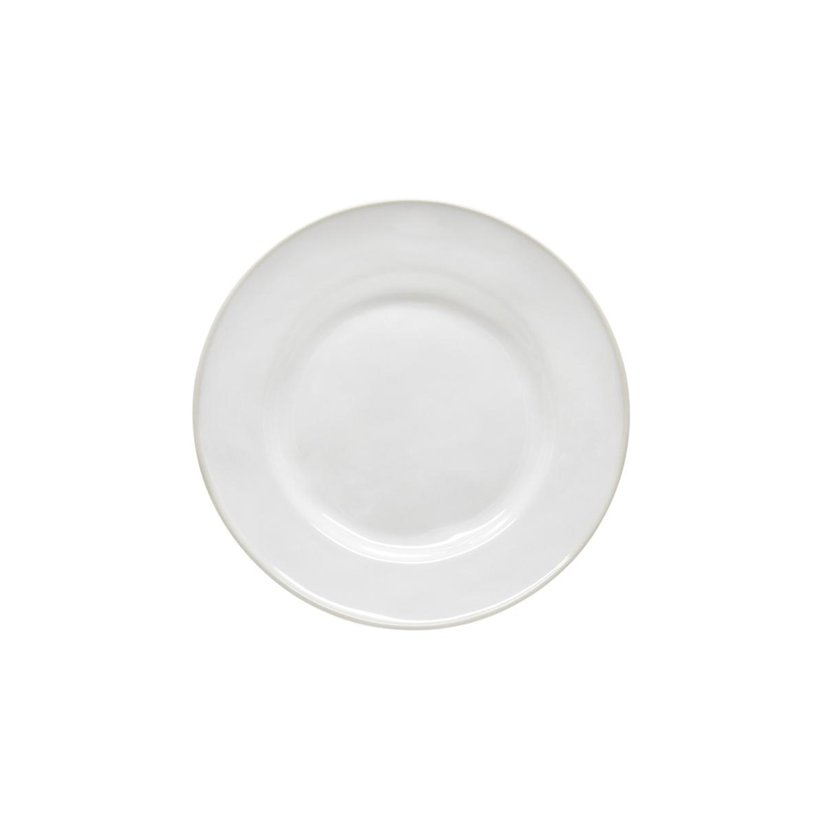 product/c/o/costa-nova_atp231-crm_white-cream_1.jpg